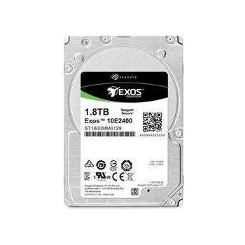 Seagate 10E2400 1,8TB, ST1800MM0129