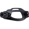 Burton Supergrip Toe Strap 2.0 Left L 2025