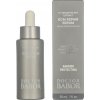 Babor Doctor Regeneration ECM Repair Serum 30 ml