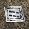 Firebox Outdoors ROŠT Firebox Titanium Fire Grate pro Firebox G2 / grill pro Firebox NANO