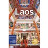 Laos 10 (Lonely Planet,Austin Bush,Bruce Evans,Nick Ray)