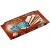 Opavia oplátky Kolonáda s tabuľkou mliečnej čokolády Premium 92 g