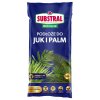 Substrát Zem pre Juk a Palm 20L s hnojivom Osmocote Substral