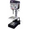 Proma Proma BY-3216PC/400 - Průmyslová vrtačka stolní 25003216