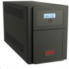 APC Easy UPS SMV 2000VA 230V (1400W) SMV2000CAI