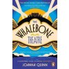 The Whalebone Theatre - Joanna Quinnová