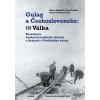 Gulag a Československo Válka
