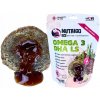 LK Baits Pet Nutrigo Dog Supplement Omega-3 Algae DHA LS, L-XL, 200g