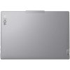 Lenovo Yoga Pro 9/16IMH9/U9-185H/16