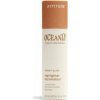 Attitude Tuhý krémový rozjasňovač Oceanly Sunset Glow 8 5g