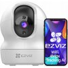 Kupolová (dome) IP kamera Ezviz CP1 4 Mpx