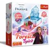 Trefl Forest spirit Frozen 2