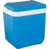 Chladiaci box CAMPINGAZ ICETIME PLUS 30L Uni