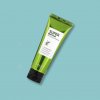 Some By Mi Super Matcha Pore Clean čistiaci gél na rozšírené póry 100 ml