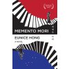 Memento Mori (Hong Eunice)