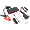 Compass Powerbanka s funkciou JUMP STARTER 10.000mAh 600A