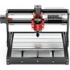 Twotrees Frézka TTC3018 Pro - 1 ks