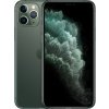 Apple iPhone 11 Pro 64GB Midnight Green Trieda B