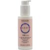 Revlon Professional Magnet Ultimate Reparative Melting Balm 100 ml