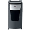 Skartovačka Rexel Momentum Extra XP426+ P4 EU & UK