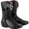 Topánky Alpinestars SMX-6 v3 veľ. 44 | športové s kĺbom