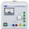 Laboratórny zdroj M10-AD123 12V / 3A AC / DC MCP