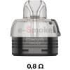 Oxva Vprime cartridge, 0,8 ohm