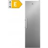 ELECTROLUX Monoklimatická chladnička, nerez (LRS3DE39U)