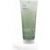 Anua čisticí pěnový gel Heartleaf Succinic Moisture Cleansing Foam 150 ml