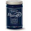 Lucaffe Kávová zrna Kávová zrna Blucaffe 250 g