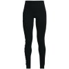 Dievčenské legíny Y SportStyle Jr 1363379 001 - Under Armour Veľkosť: S