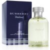 Burberry Weekend For Men toaletná voda pre mužov 100 ml