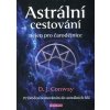 Astrální cestování nejen pro čarodějnice