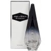Givenchy Ange Ou Demon Ange Ou Etrange parfumovaná voda dámska 100 ml