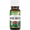 Saloos - Dotyk Orientu vonný olej 10 ml