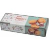 Bohemia Gifts & Cosmetics Sušienky pre mamu 180 g s čokoládovým krémom (BC230071)