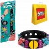 LEGO Dots 41933 Hudobný náramok
