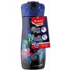 Maped Concept Kids Deepsea Paradise 0,58 l