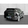 Volvo EX90 Twin Motor AWD 300 kW