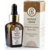 PANAKEIA Kopaničiarska žehlička® 20ml, pleťové olejové sérum