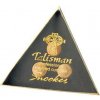 Koža na tágo Talisman 9mm Medium