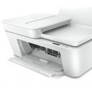  HP All-in-One Deskjet 4120e 26Q90B Instant Ink