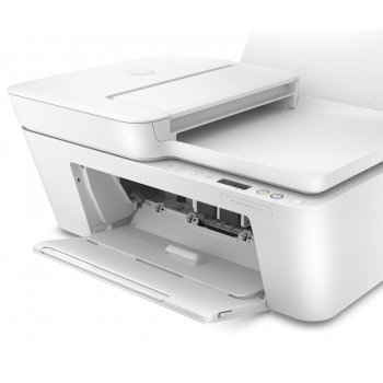 HP All-in-One Deskjet 4120e 26Q90B Instant Ink