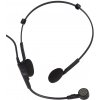 Audio-Technica PRO8HEx