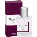 Clean Skin Classic parfumovaná voda dámska 30 ml