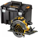 DeWALT DCS579NT