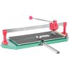 Strend Pro MT636Y