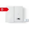 Protherm RAY 24KE+VEQ 75+regulátor Thermolink P 0010039201