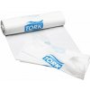 TORK Vrecia do odpadkového koša, 20 l, B2 systém, TORK, biela