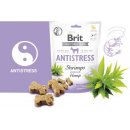 Brit Care Dog Functional Snack Antistress Shrimps 150 g